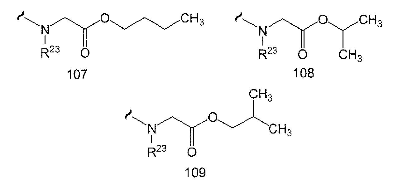 Figure imgf000074_0002