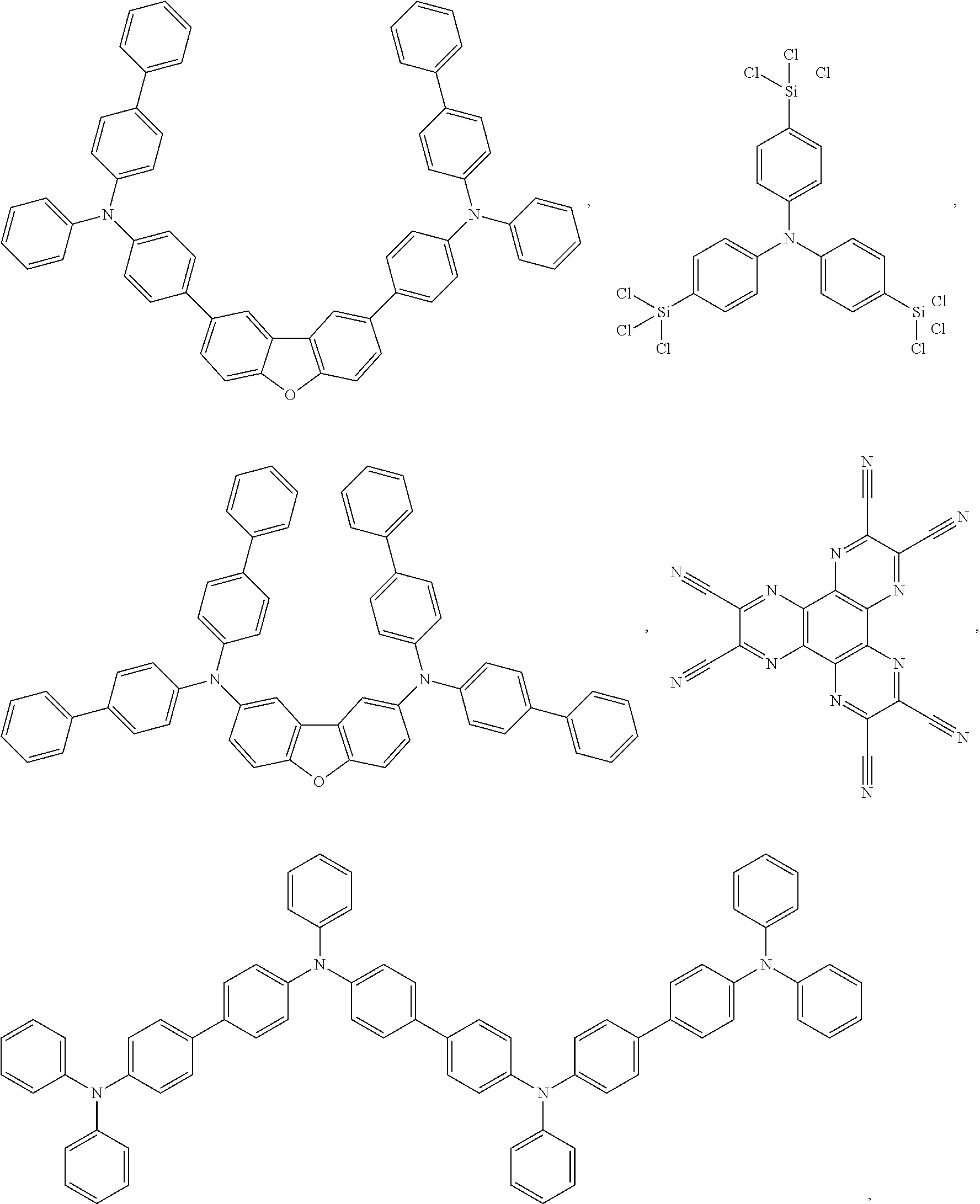 Figure US11437591-20220906-C00225