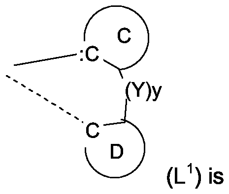 Figure imgf000061_0001