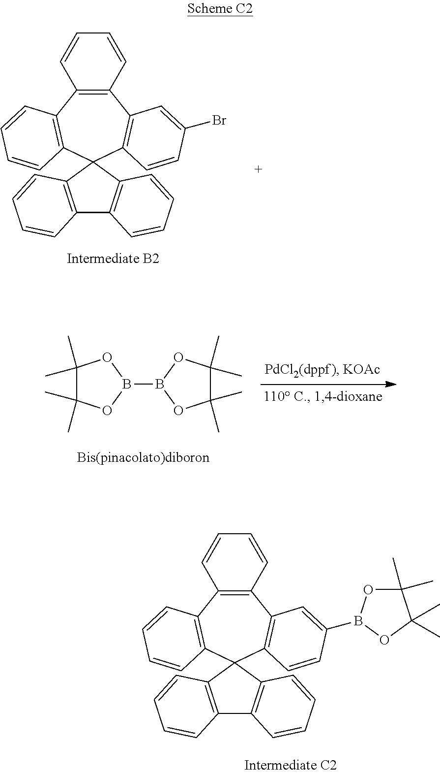 Figure US10312459-20190604-C00120