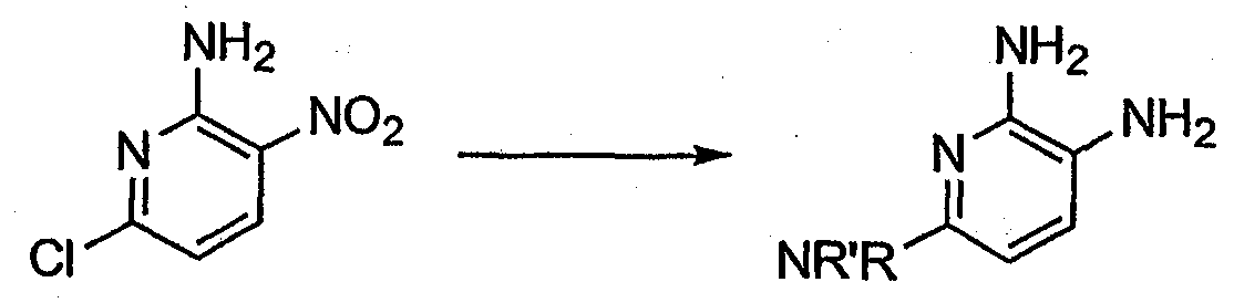 Figure 112003008408704-pct00027