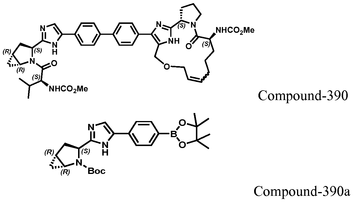Figure imgf000112_0001