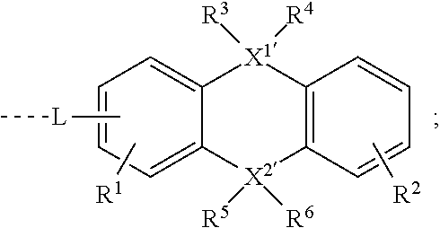Figure US10680187-20200609-C00309