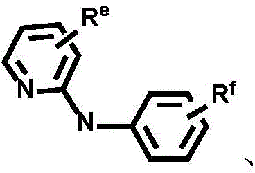 Figure FDA0002897526480000164