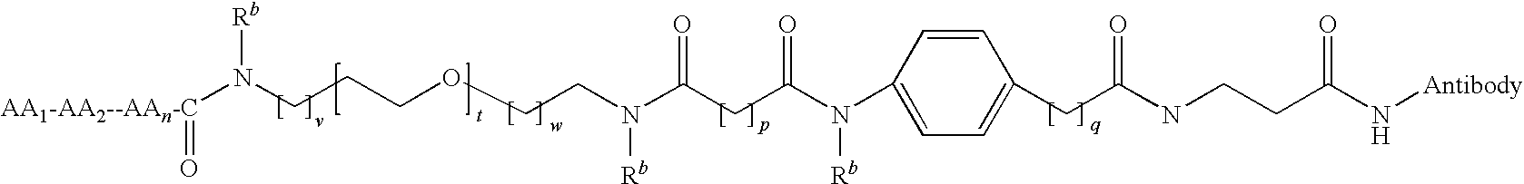 Figure US20090098130A1-20090416-C00180