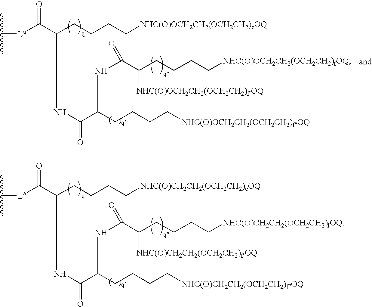 Figure US08268967-20120918-C00050