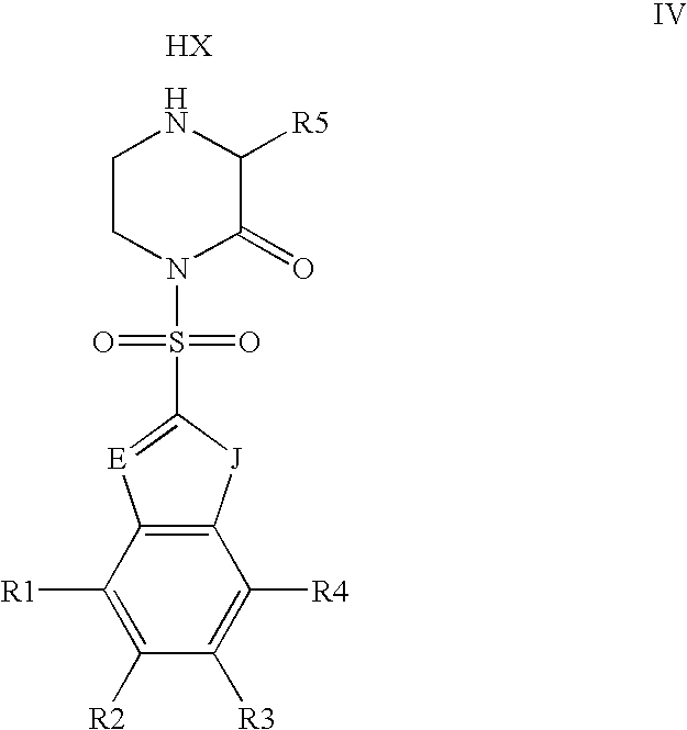 Figure US07179896-20070220-C00021
