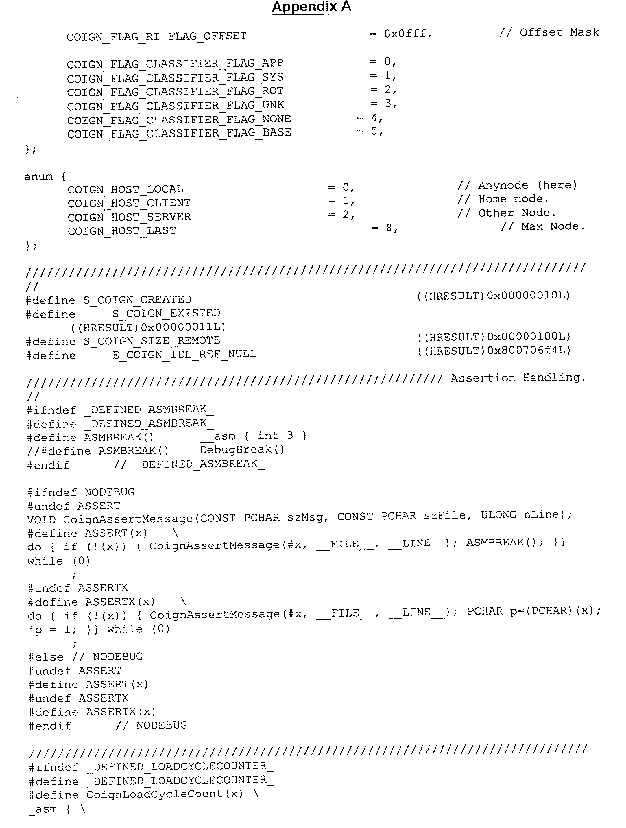 Figure US20020072830A1-20020613-P00004