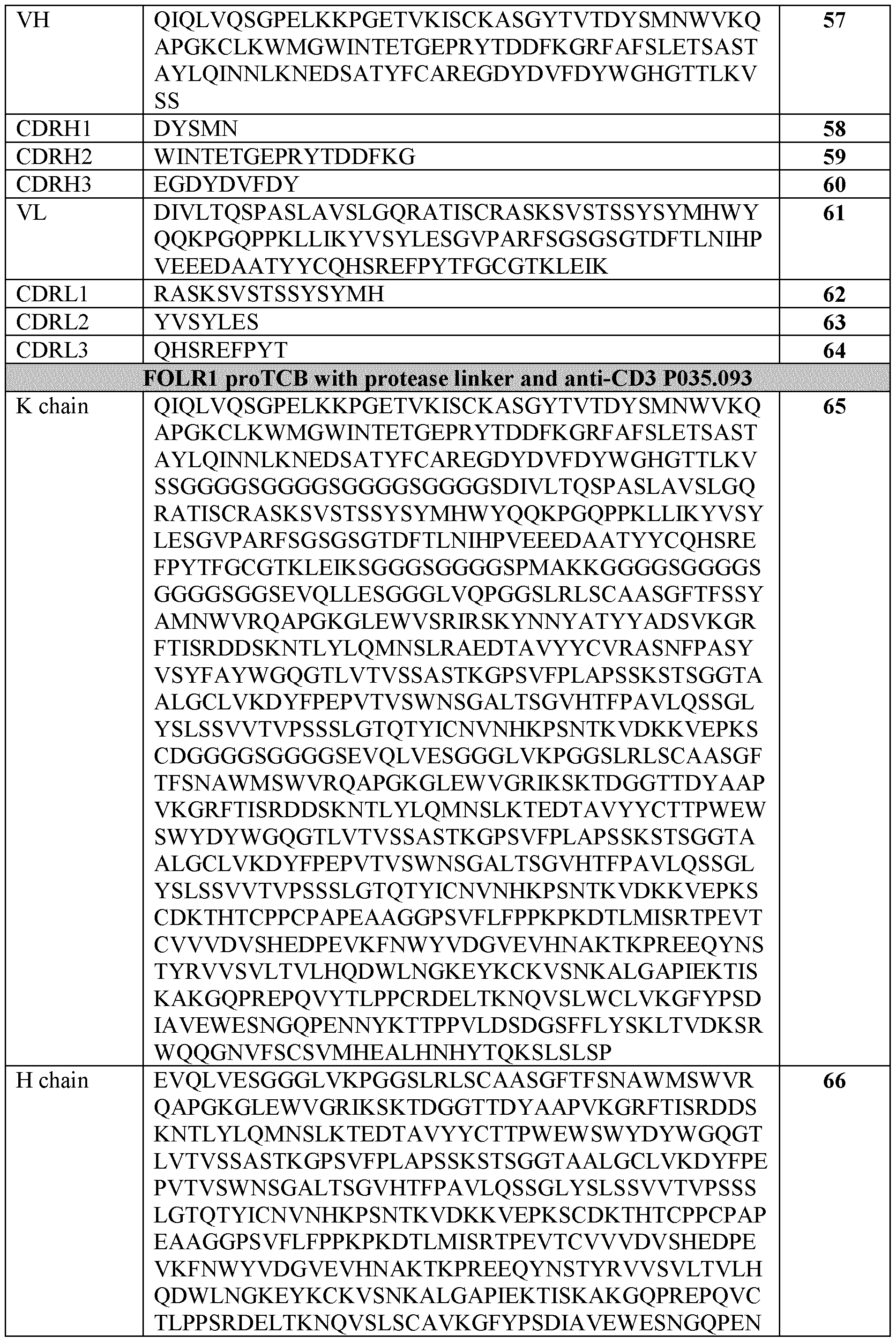 Figure imgf000108_0001
