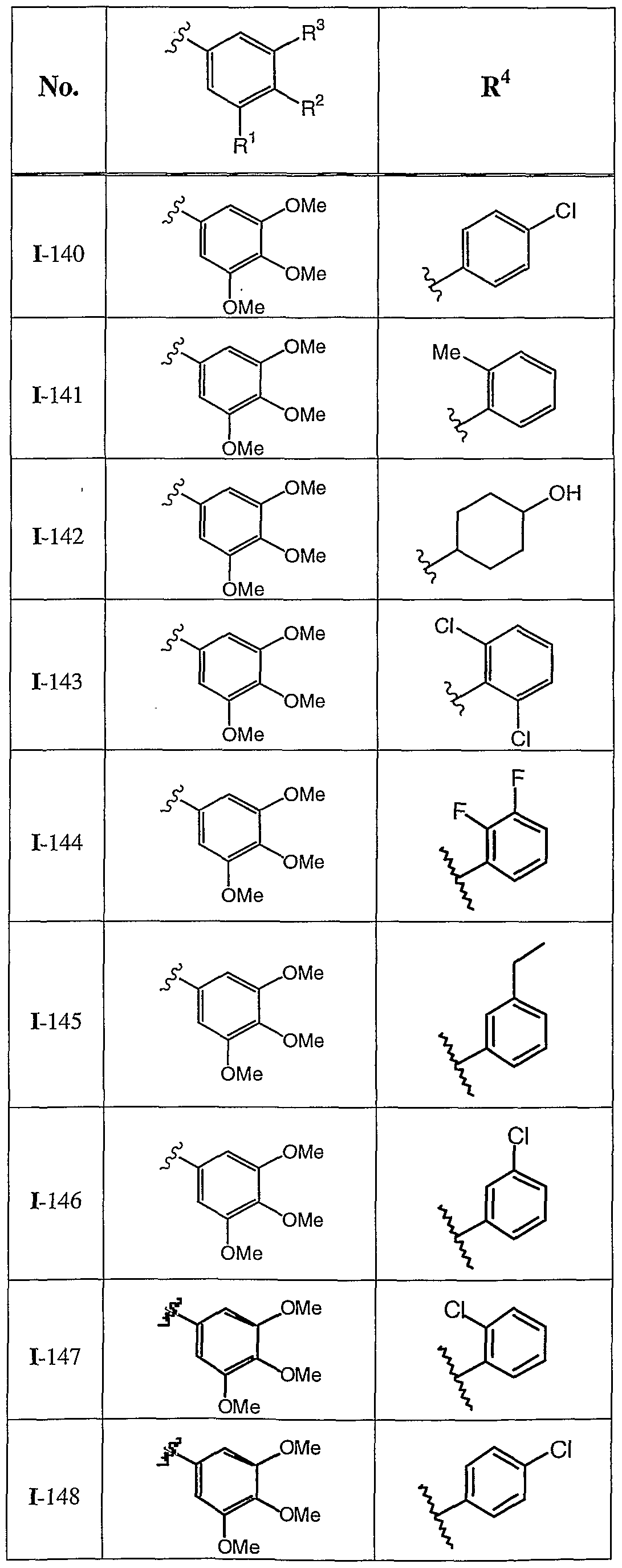 Figure imgf000039_0001