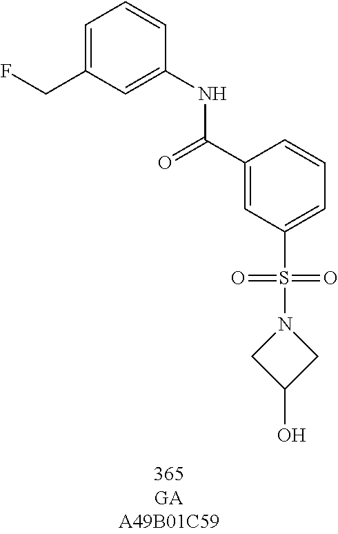 Figure US20130251673A1-20130926-C00317