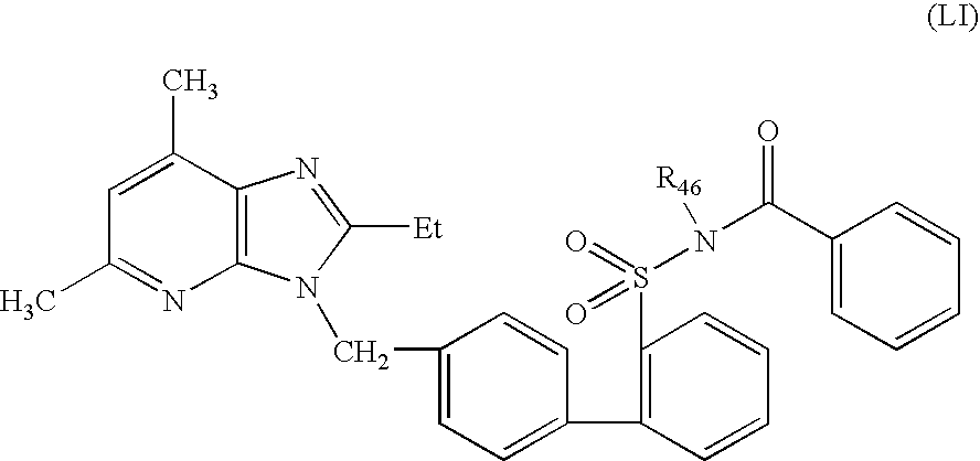 Figure US20090012057A1-20090108-C00074
