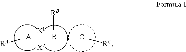 Figure US10978647-20210413-C00106