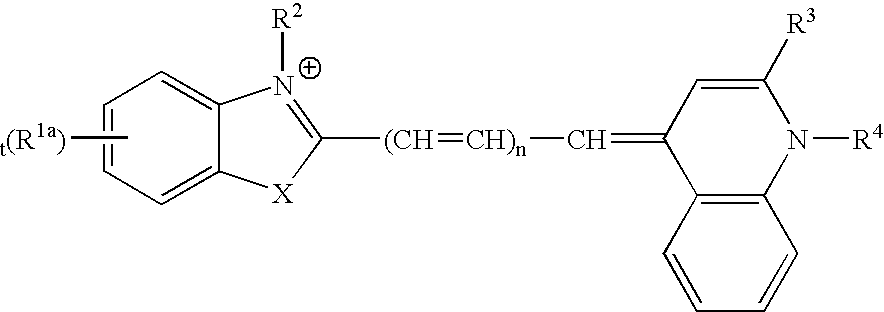 Figure US20090047683A1-20090219-C00015