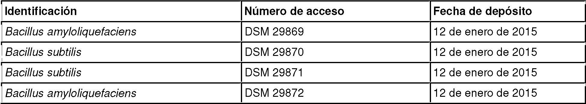 Figure imgf000013_0001