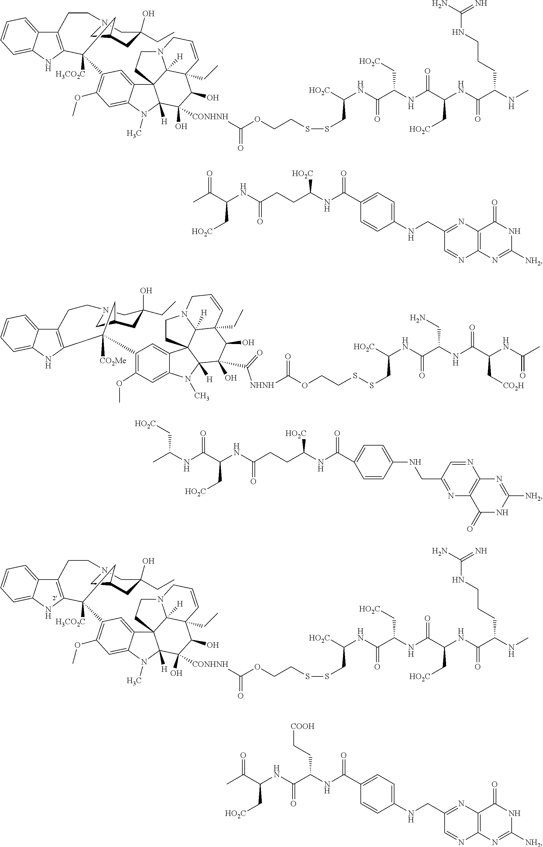Figure US20140154702A1-20140605-C00094
