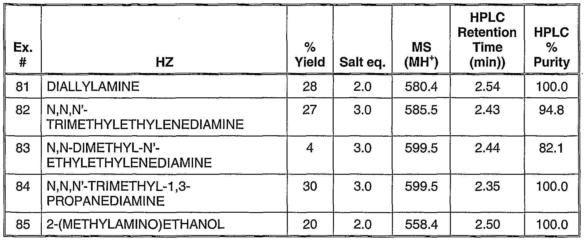 Figure imgf000043_0001
