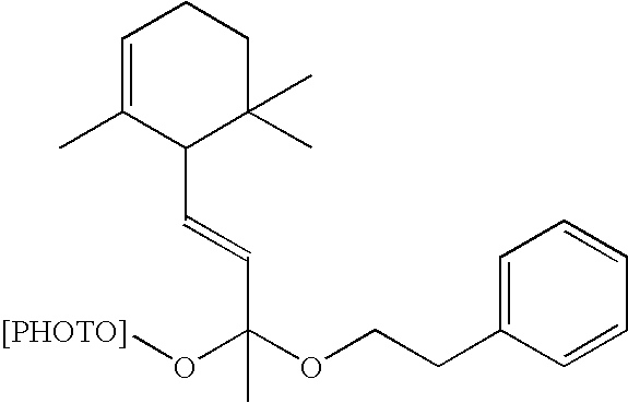 Figure US20040087454A1-20040506-C00017