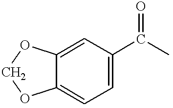 Figure US06353017-20020305-C00561