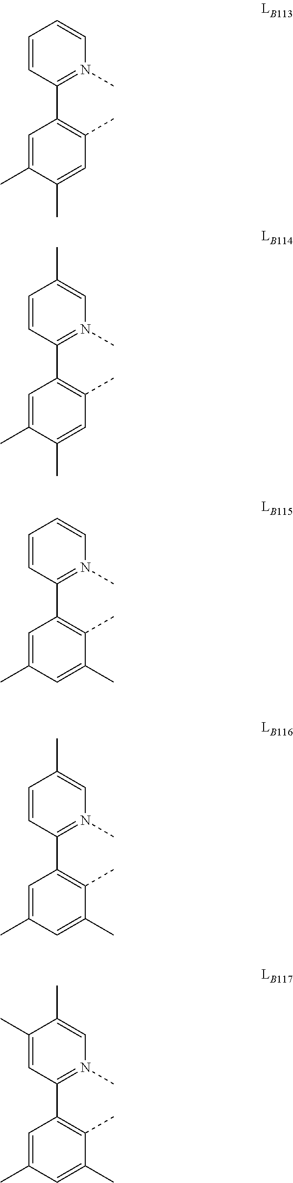 Figure US11825734-20231121-C00071