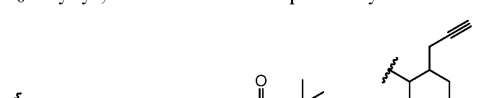 Figure imgf000067_0002