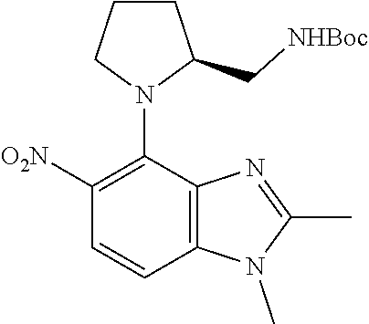 Figure US11299473-20220412-C00090