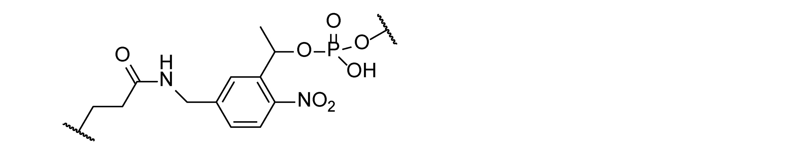 Figure 2022058772000002