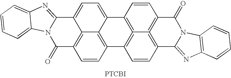 Figure US20100089443A1-20100415-C00003