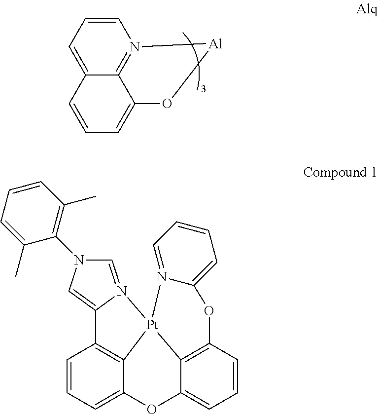Figure US09493698-20161115-C00236