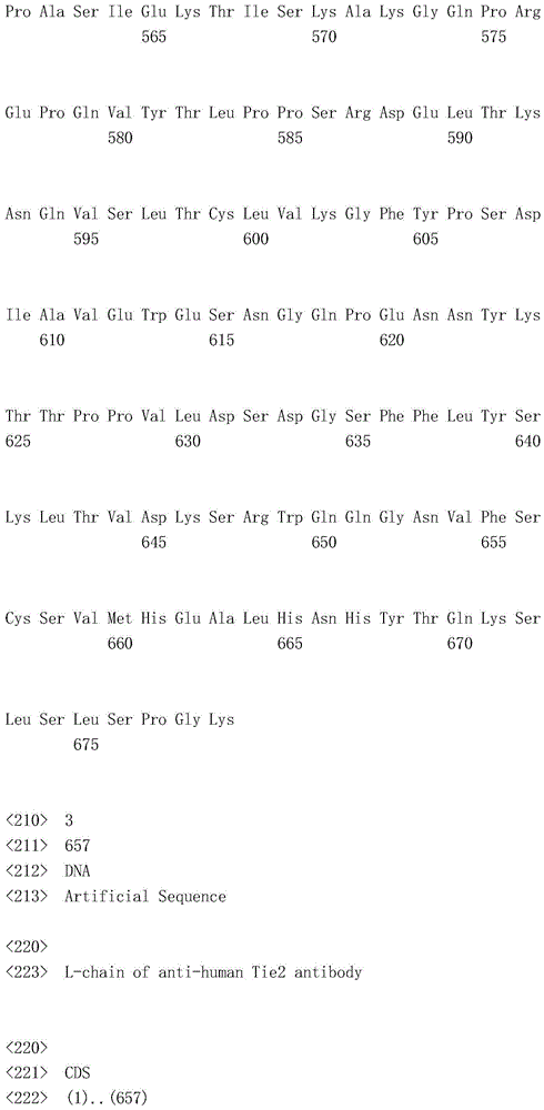 Figure IDA0001222979150000091