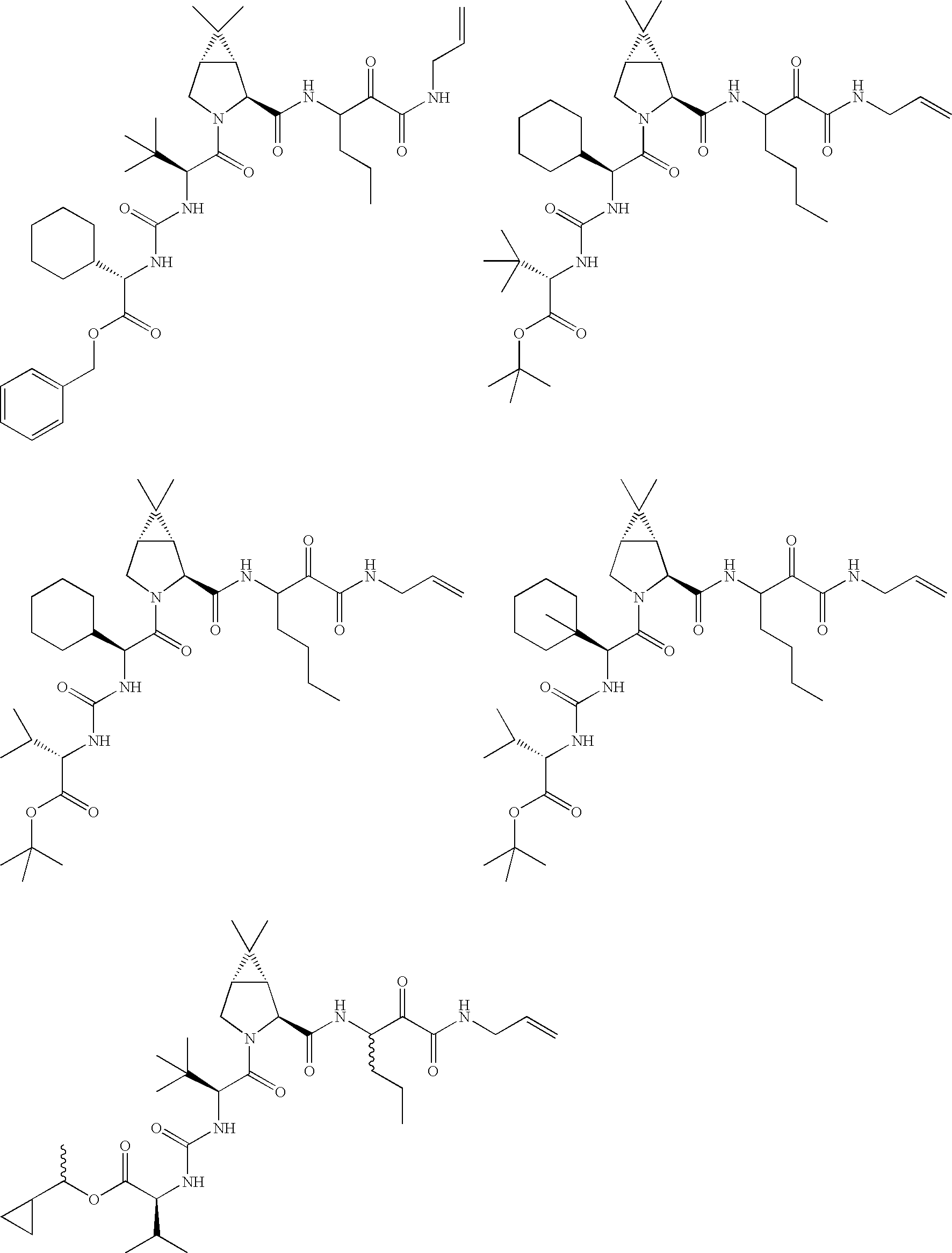 Figure US07772178-20100810-C00265