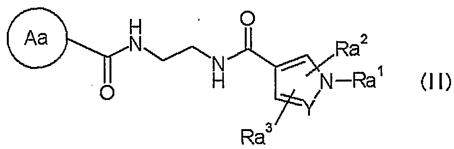 Figure imgf000069_0003