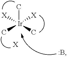 Figure US20120138906A1-20120607-C00235