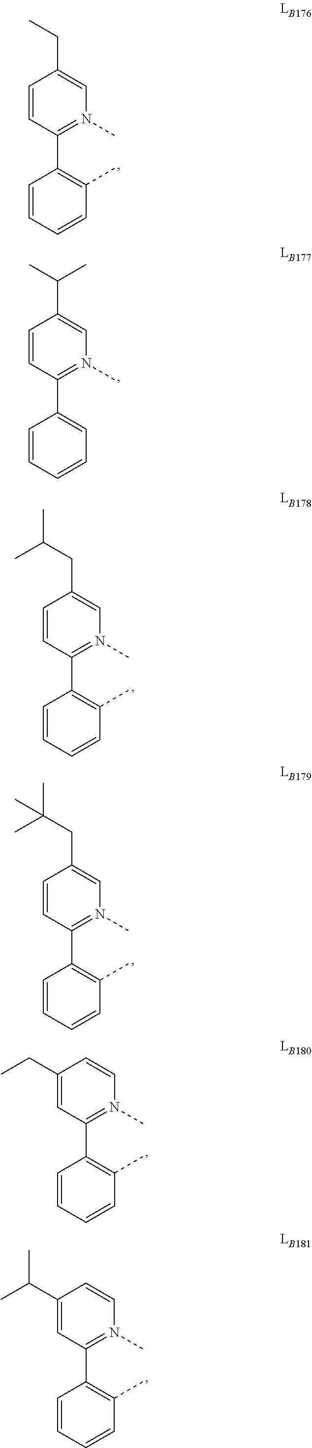 Figure US11342509-20220524-C00066