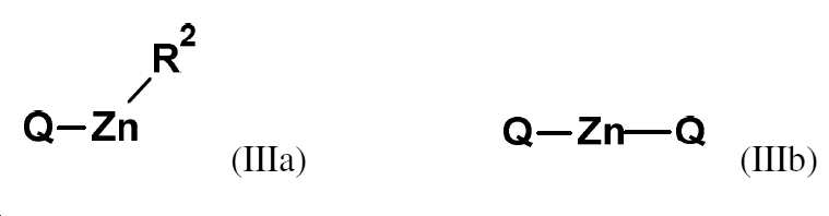 Figure 112019023722853-pct00002