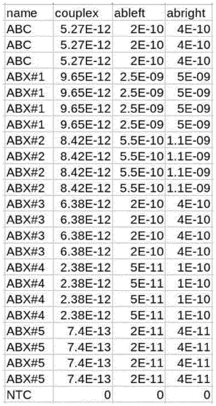 Figure imgf000065_0001