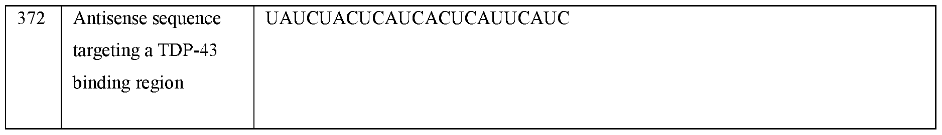 Figure imgf000087_0001