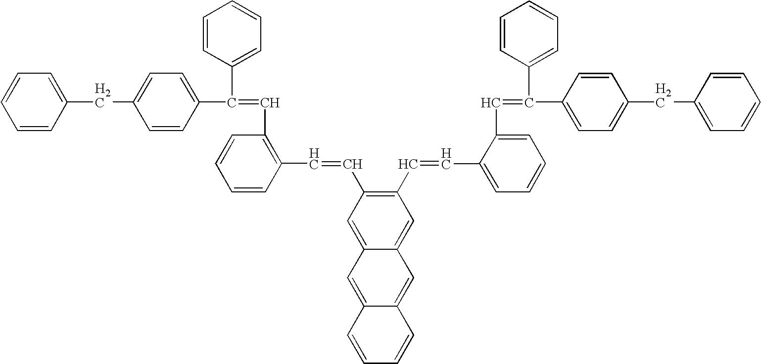 Figure US20030224206A1-20031204-C00073