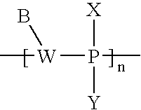 Figure US20070009435A1-20070111-C00025