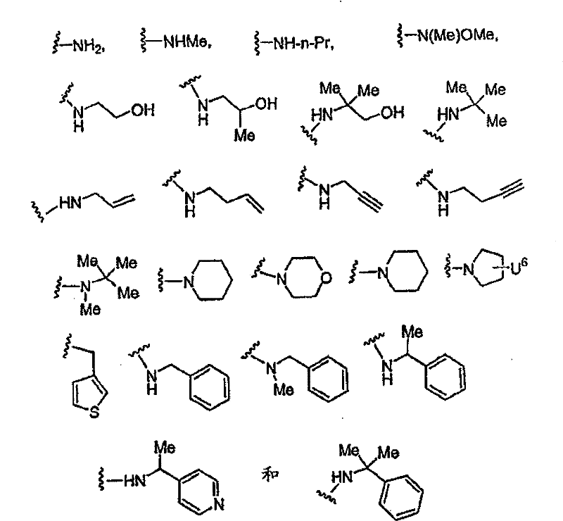 Figure BSA00000554725400111