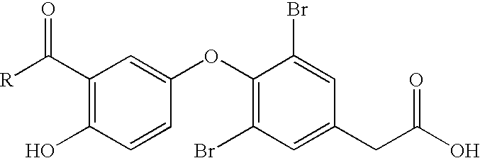 Figure US08263659-20120911-C00044