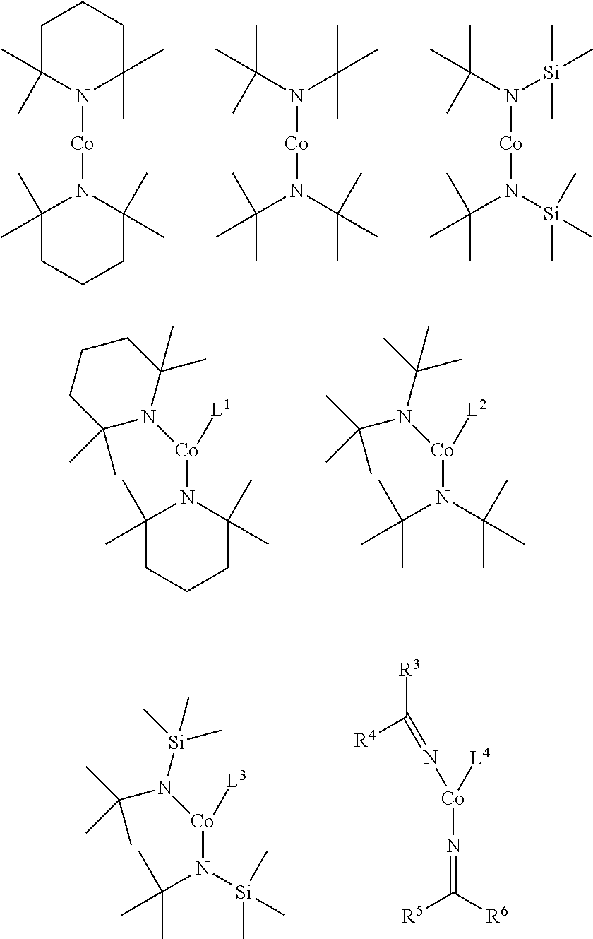 Figure US20150093890A1-20150402-C00013
