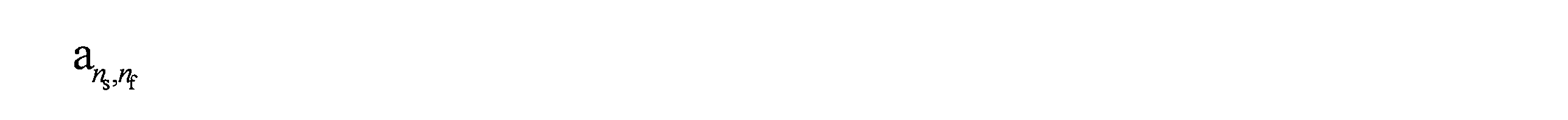 Figure 2022511658000051