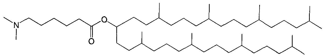 Figure imgf000112_0005