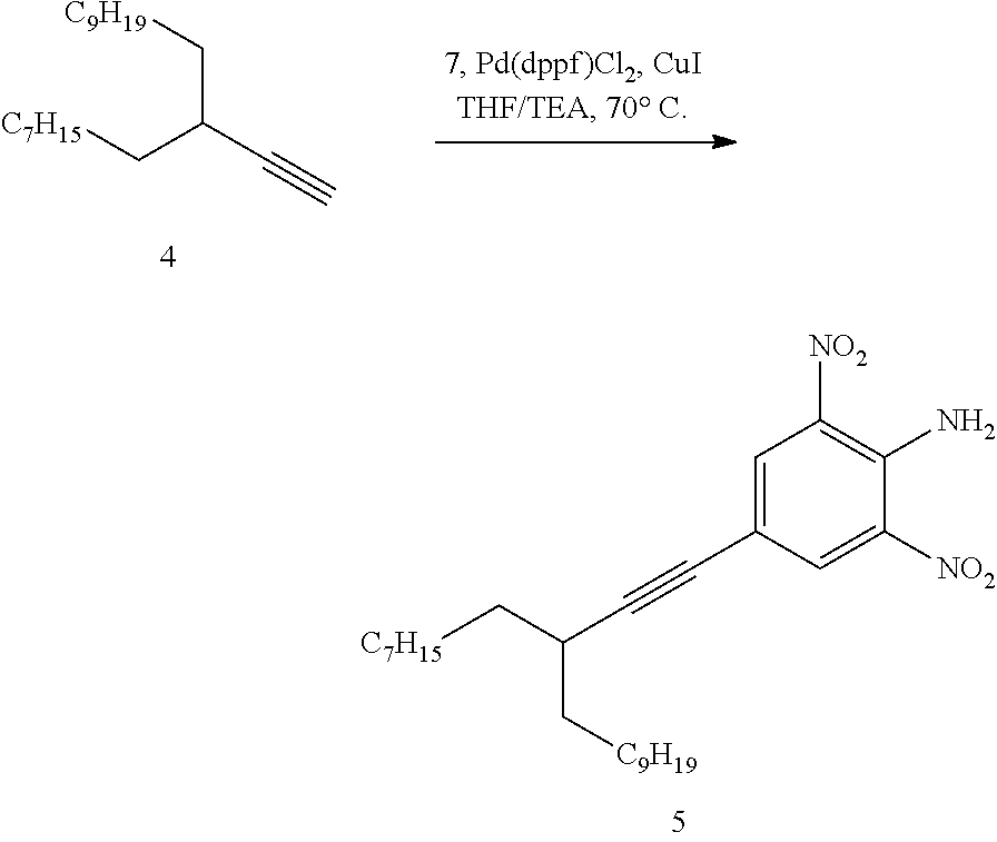 Figure US09978517-20180522-C00143