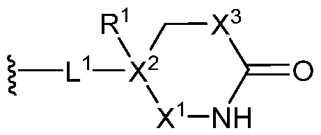 Figure imgf000016_0002