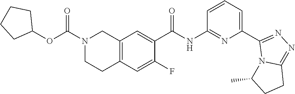 Figure US11466033-20221011-C00843