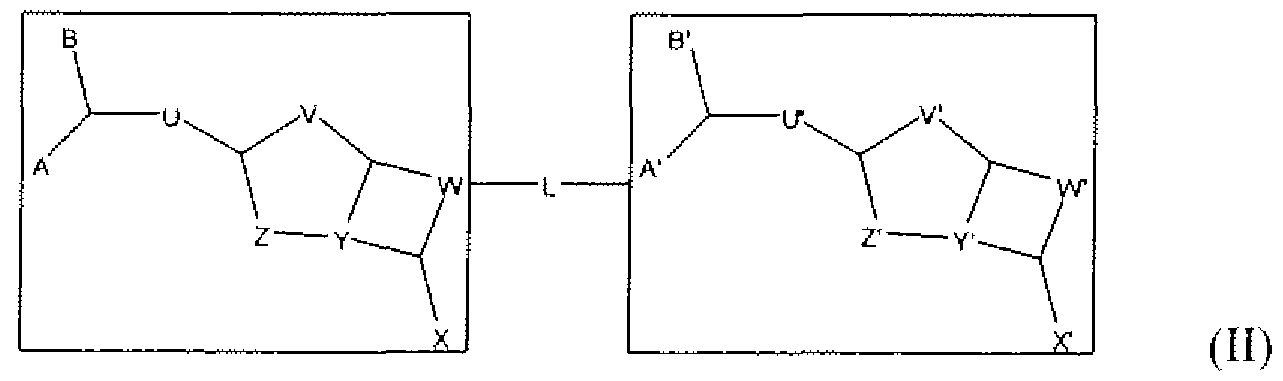 Figure imgf000055_0001