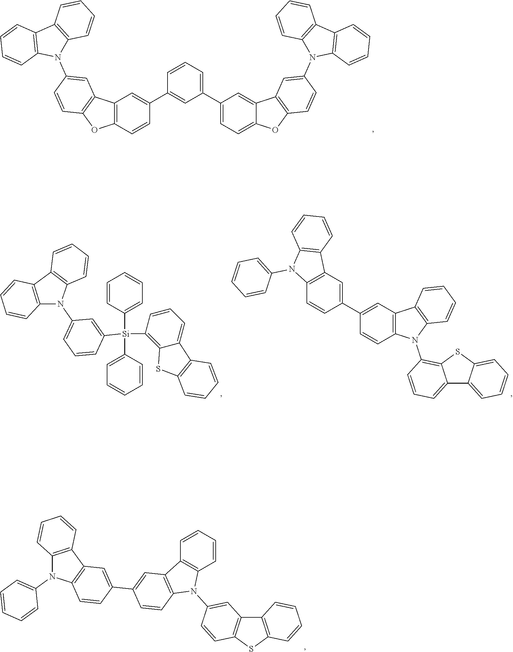 Figure US11233205-20220125-C00080