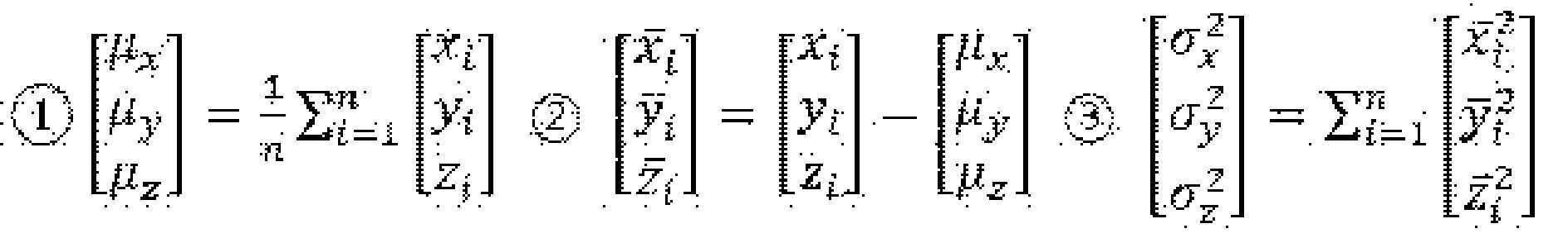 Figure 112020084933788-pat00002